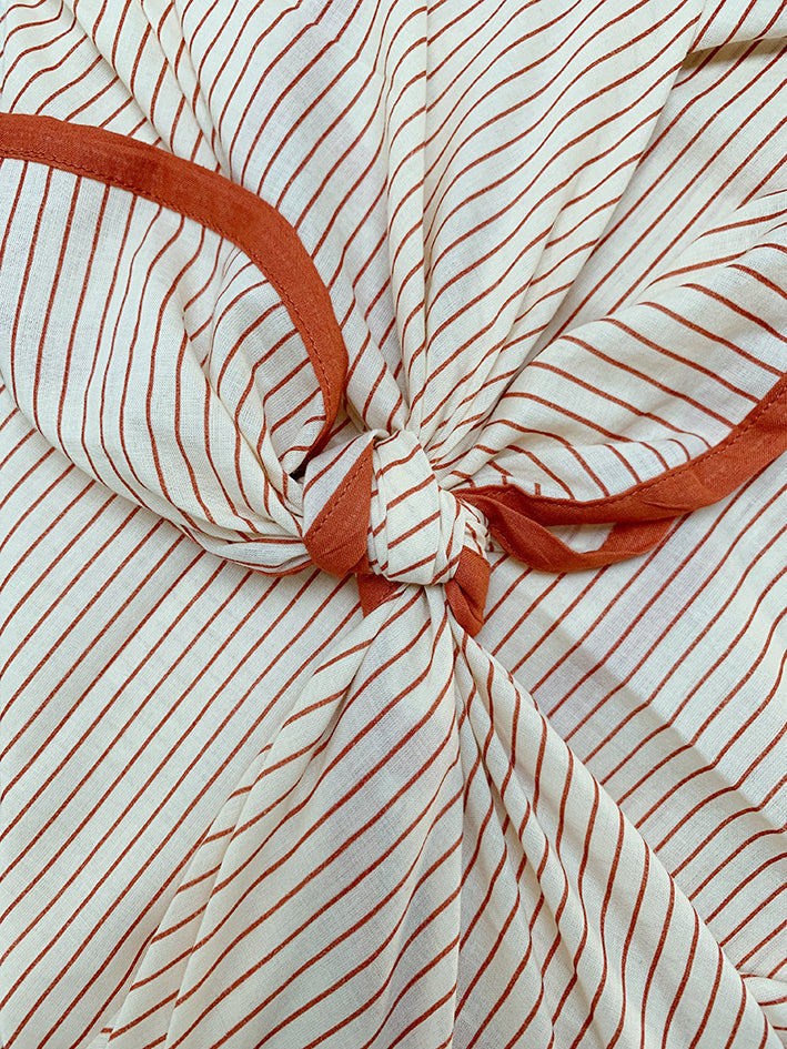 GIFT WRAP
