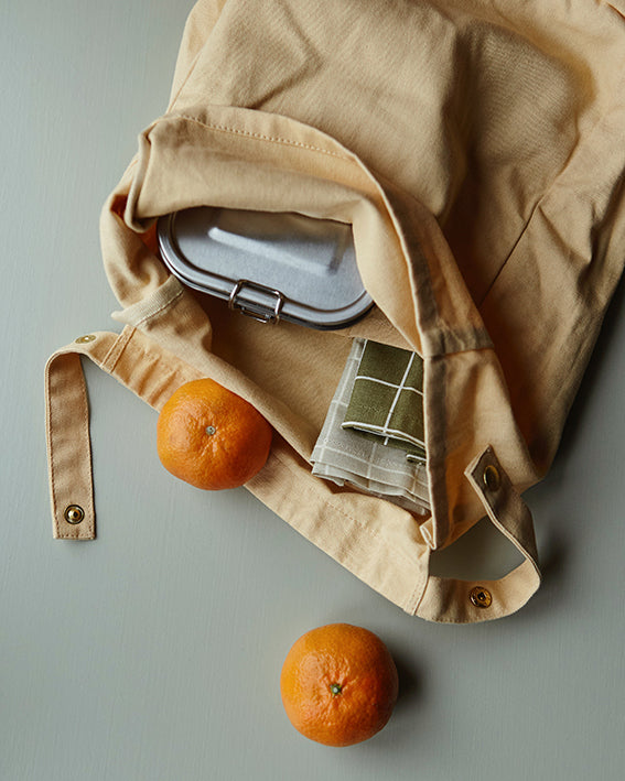LUNCH BAG