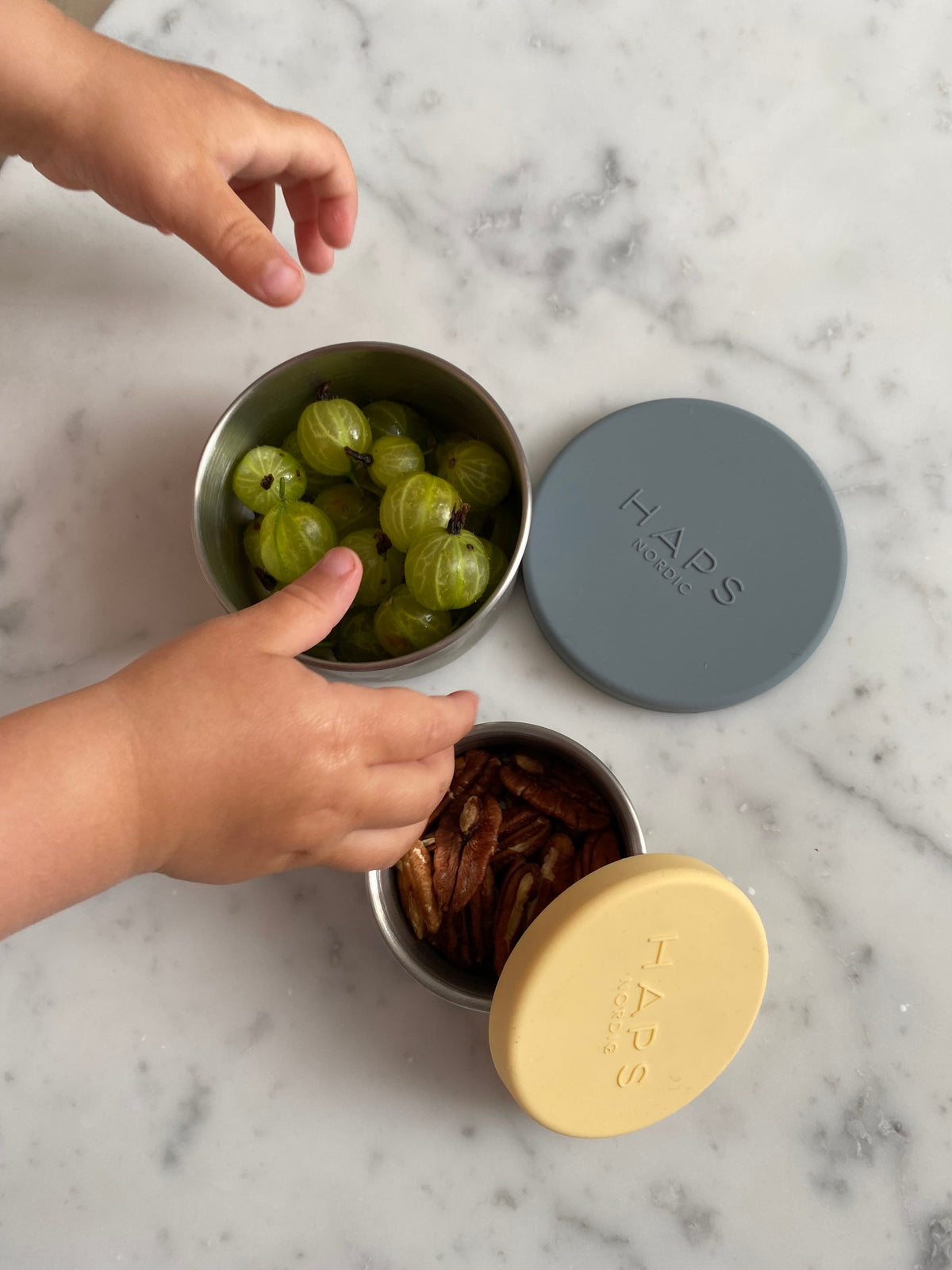 FOOD PREP