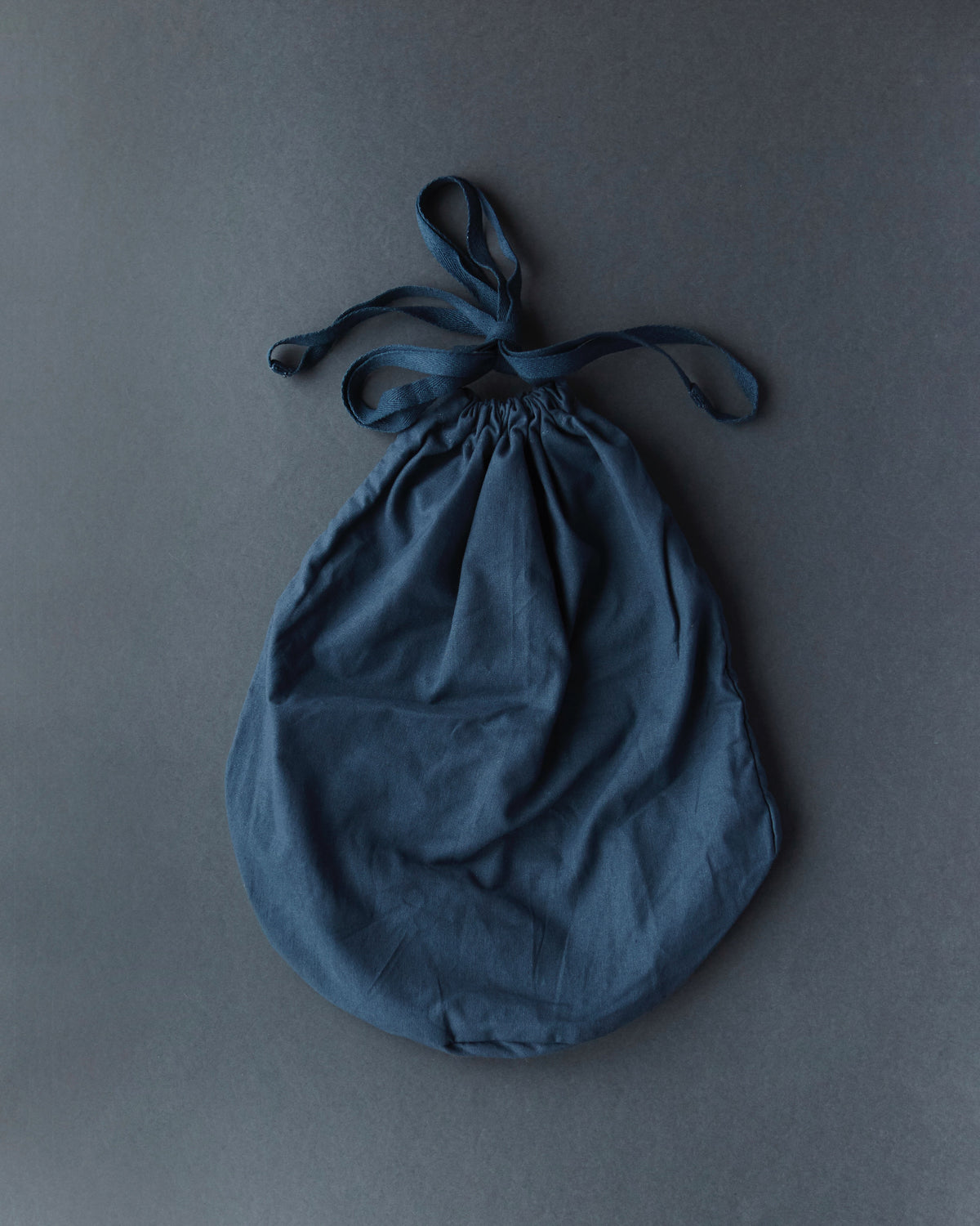 Multibags