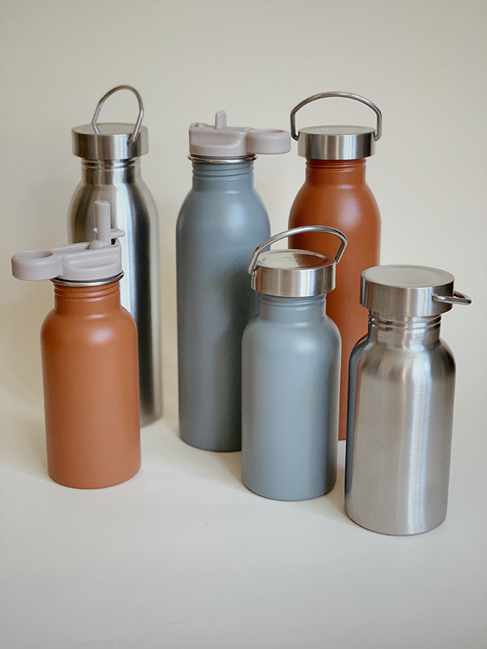 Drikkedunke