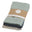 MUSLIN STOFBLE - 3-pak - Cold