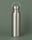 DRIKKEDUNK 700 ml. - Steel