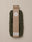 FIRKANTET COTTON COVERS 2-pak - Olive pack