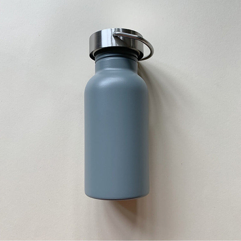 Haps Nordic Drikkedunk 400 ml. Water bottle Ocean