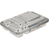 Haps Nordic HAPS BOX Lunch box Ocean