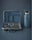 LUNCH TOGO bundle - Ocean
