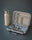 LUNCH TOGO bundle - Oyster Grey