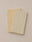 MUSLIN STOFBLE - 2-pack - Summer mix