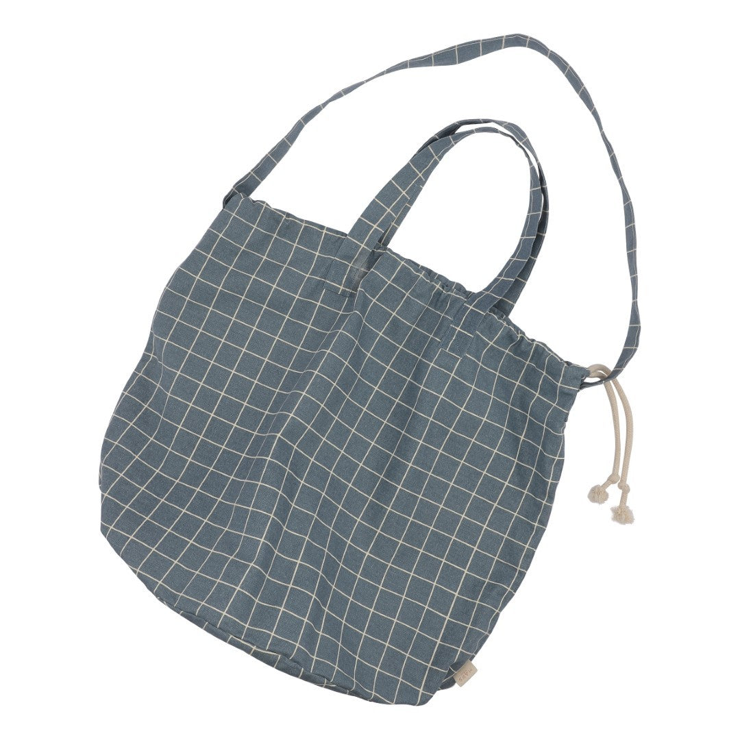 SHOPPING TASKE - Ocean Check