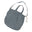 SHOPPING TASKE - Ocean Check