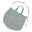 SHOPPING TASKE - Ocean Wave