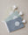 SMOOTHIE POSE - 3-pak - Cold