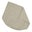 STORAGE BAG - Oyster Grey Check