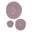 COTTON COVERS - Lavender