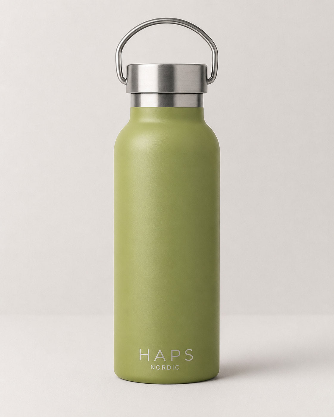 TERMO DRIKKEDRUNK 500 ml. - Matcha