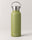TERMO DRIKKEDRUNK 500 ml. - Matcha