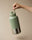HAPS GO BOTTLE - Minty