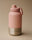 HAPS GO BOTTLE - Blush
