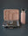 LUNCH TOGO bundle - Blush