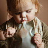 SMOOTHIE POSE - 3-pak - Warm