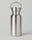 DRIKKEDUNK 400 ml. - Steel