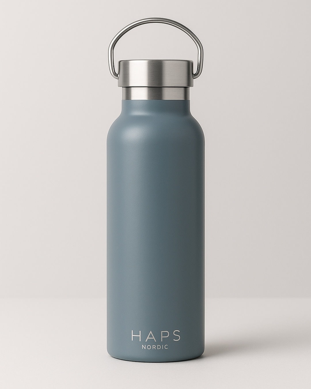 TERMO DRIKKEDRUNK 500 ml. - Ocean