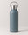 TERMO DRIKKEDRUNK 500 ml. - Ocean