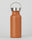 DRIKKEDUNK 400 ml. - Terracotta