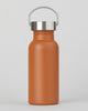 DRIKKEDUNK 400 ml. - Terracotta