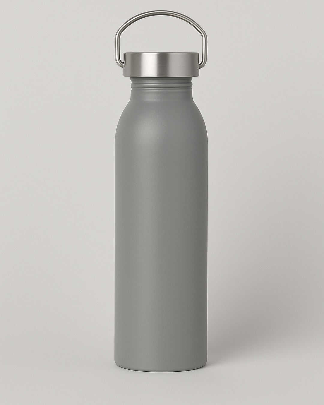 DRIKKEDUNK 700 ml. - Ocean