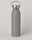 DRIKKEDUNK 700 ml. - Ocean