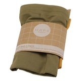 Haps Nordic Multi bag 2-pak Multi bag Fall mix